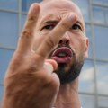 Endru Tejt je od OVIH poslova zaradio milione! Optuženi silovatelj sada može ostati bez svega