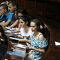 Ministar prosvete: Akademsku godinu mogu da spasu samo obrazovanje bez politike