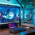 Usb dodaci za gejmere: 10 najboljih gedžeta za PC u 2025. godini
