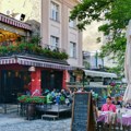 Omiljeno piće stare Jugoslavije pravi se od 12 lekotivih biljaka i “smiruje stomak”: Svaka kuća imala je ovu bocu na…