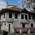 Počinje "Muzej u srcu grada": Mesec dana programa u Muzeju Vuka i Dositeja