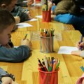 Beogradski vrtići dobijaju nov nameštaj: Grad daje više od 800.000 evra