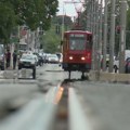 "Gde imamo veće krivine, manje radijuse, vozilo će teže prolaziti": Turski tramvaj preširok za beogradske šine