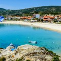 "Nisu znali da Srbi dolaze inače bi skinuli" Turista u šoku zbog prizora u apartmanu u Grčko, sve fotografisao pa objavio ali…
