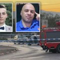 Kavčani izrešetani sa 30 hitaca u Podgorici! Policija i dalje traga za dvojicom Beograđana, a na optuženičkoj klupi i zanosna…