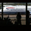 Britanija poslala hitno upozorenje građanima