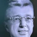 "Mrtva usta ne govore" Đorđe David besan zbog komentara koje je čuo o Saši Popoviću