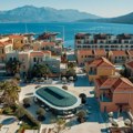 Portonovi: Idealna destinacija za uživanje, aktivan odmor i pametno investiranje