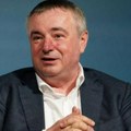 Bajatović: Srbija traži novi gasni sporazum s Rusijom po „najboljoj ceni u Evropi”