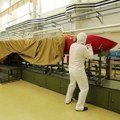 Izraelski napad na iransku nuklearnu elektranu bio bi katastrofalan: Stiglo jezivo upozorenje iz Evrope