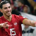 Babić: Istorijska šansa da vežemo treće SP