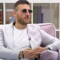 "Prestajem da se bavim pevanjem" Naš poznati pevač izdao saopštenje za javnost: Nacija ga obožavala u Zvezdama Granda, a sada…