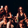 Više od 120.000 ljudi na Niš Week Festivalu 2025