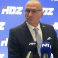 Svi pričaju o obraćanju hrvatskog šefa diplomatije na NATO samitu: Grlić Radman se bori sa jezikom?