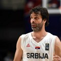 "Osvojićeš Evroligu i bićeš zvezda Srbije": Teodosić sam sebi napisao pismo, nije verovao šta je sve postigao