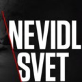 Zanimljiva izložba fotografija u Narodnom muzeju Predstavljeni su radovi svetski poznatih fotografa