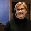 Dr Jelka Ranković iz SSP: “Deponija u plamenu - Ekološka i zdravstvena katastrofa posledica višegodišnjeg nemara i…
