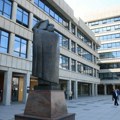 Porasle cene advokatskih usluga u Srbiji: Evo koliko će sada koštati izlazak na ročište