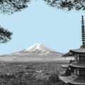 10 japanskih izraza koji su inspiracija za zdravije navike
