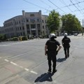 Pravni u blokadi: Predsednik pomilovanjem dokazao da nije kompetentan