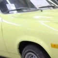 Kada su otvorili vremensku kapsulu iz 1975. godine, vilica im je pala na pod - pravi šok nastao kada su skinuli foliju