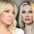 Javna poniženja, svađe i more prolivenih suza: Ovo su najburniji raskidi na domaćoj estradi