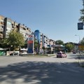 Evrodizel poskupeo, nepromenjena cena benzina