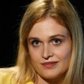 Познато у каквом је стању ћерка Анице Добре: Мина Совтић примљена у Ургентни центар, огласио се њен отац