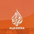 Последње вести емитоване тачно у подне! Затворена редакција Ал Џазире Балканс: „Хвала вам што сте били уз нас“