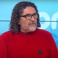 Policija zaustavila Zorana Đajića na graničnom prelazu