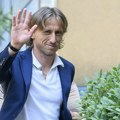 Modrić i zvanično u italijanskom velikanu: Ne planira da stane, igraće i u 40. godini
