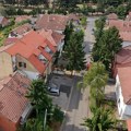Produžen rok za završetak radova u Ledincima, obustava saobraćaja i u delu Sremske Kamenice