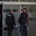 Pomoćniku direktora Kancelarije za KiM Igoru Popoviću određen pritvor do 48 sati