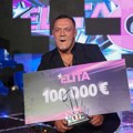 Ko je Gastoz, pobednik elite 8? Od teškog detinjstva do vrtoglave slave i jezivog sunovrata, ovako se digao iz pepela