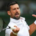 Siner i Alkaraz dominiraju, a evo gde je Novak Đoković: Ovo je najnovija ATP lista