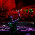 Kompletiran program 23. Summer3p festivala: tri dana pozitivne energije