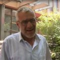 Autoprevoznik Jaćimović: Jedne tablice mi odneli u Beograd, druge u Suboticu, treće u Valjevo