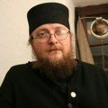 Iguman Sava odgovorio na optužbe