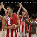 Totalno neočekivani preokret! Nakon zvezde ide na drugi kraj sveta! Izgleda da je pao potpis koji će mnoge iznenaditi!