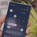 Samsung One UI 7 Quick Panel ima dve veoma korisne, ali skrivene funkcije