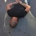 Otkriveno ime osumnjičenog za ubistvo Ivana Milačića: Uhapšen samo dan nakog žestoke pucnjave u Podgorici