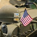 Američke bombe ozbiljna pretnja Rusiji