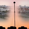 U Srbiji ima oko: 1.000 radioaktivnih gromobrana Stručnjak objašnjava kada i koliko su opasni po sve nas