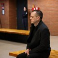 Zoran Marjanović ponovo u vezi sa pevačicom? Muž ubijene Jelene Marjanović uhvaćen u naručju 18 godina mlađe