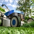 Kragujevac: Izabrana najlepša dvorišta za 2025. godine