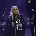 Predloženo da Kulturni centar u Čačku nosi ime po Bori Đorđeviću, a park po Sonji Savić: Evo kome će još biti ukazana počast…