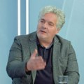 Gajić: Bojović potpisao izveštaj o bezbednosti saobraćaja mesec dana pre kraja radova i pet meseci pre nesreće