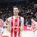 Oglasila se zvezda zbog petruševa: Crveno-beli ovo poručili Filipu