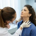 Prepoznajte znakove nedostatka joda: Simptomi koje ne smete da ignorišete
