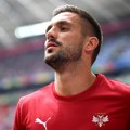 Tadić i Zvezda: Sve je vrelije, čeka se nova „bomba“